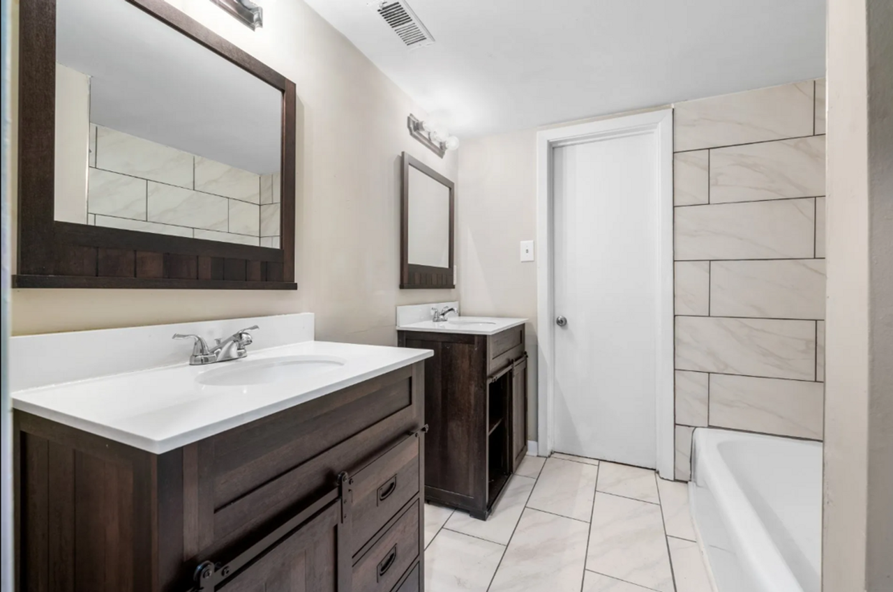 Lotus Homewood - Photo 2 of 10