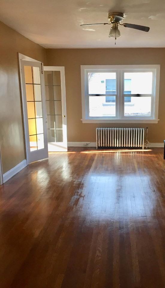 Highland Apartments in Corryville, Cincinnati, OH 45219 Zumper