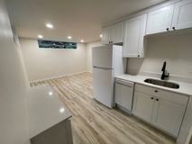 (3R2) Franklin - Photo 1 of 1