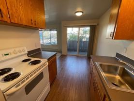 (3C) Corner Manor - Photo 1 of 1