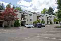 1 Bedroom in Multnomah Village - Photo 1 of 1