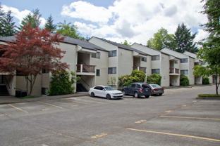 1 Bedroom in Multnomah Village - Photo 1 of 1