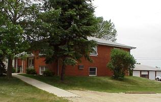 featured image of 401 4th St Nw