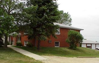 Diamond View Apartments - Photo 1 of 1