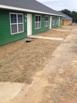 527 Pool Street - Green Units - Photo 1 of 1