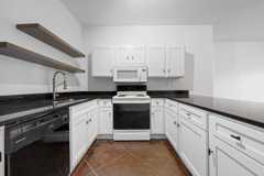 Allen Place - Photo 1 of 1