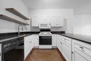 featured image of 512 Daughtrey Ave