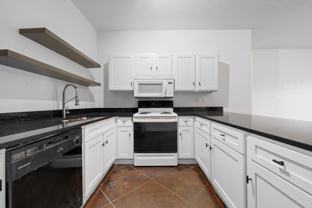 Allen Place - Photo 1 of 1