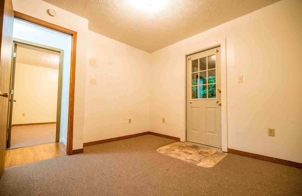 410 Sixth Street - Photo 2 of 46