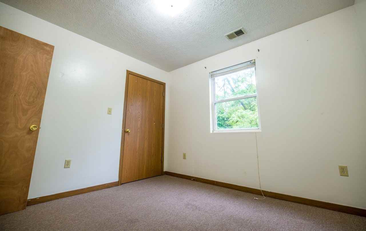 410 Sixth Street - Photo 3 of 46