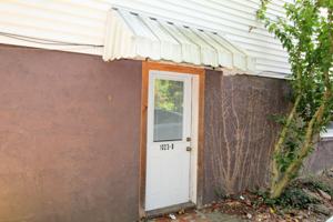 featured image of 1023 College Ave