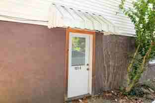 1023 College Avenue - Photo 1 of 1