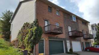 892,894,898 Tremont Street - Photo 1 of 1