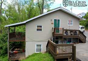 featured image of 357 Gilmore Street