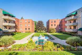 Royal Garden Apartments - Photo 1 of 1