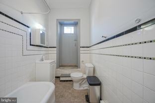 1525 Tasker St - Photo 1 of 1