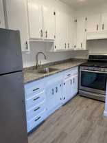 Cypress Terrace Apartments - Photo 1 of 1