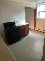 featured image of 1123 North St