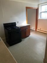 North St - Photo 1 of 1