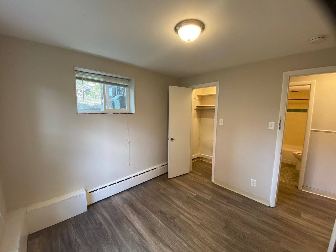 203 S Wright Street - Photo 4 of 42