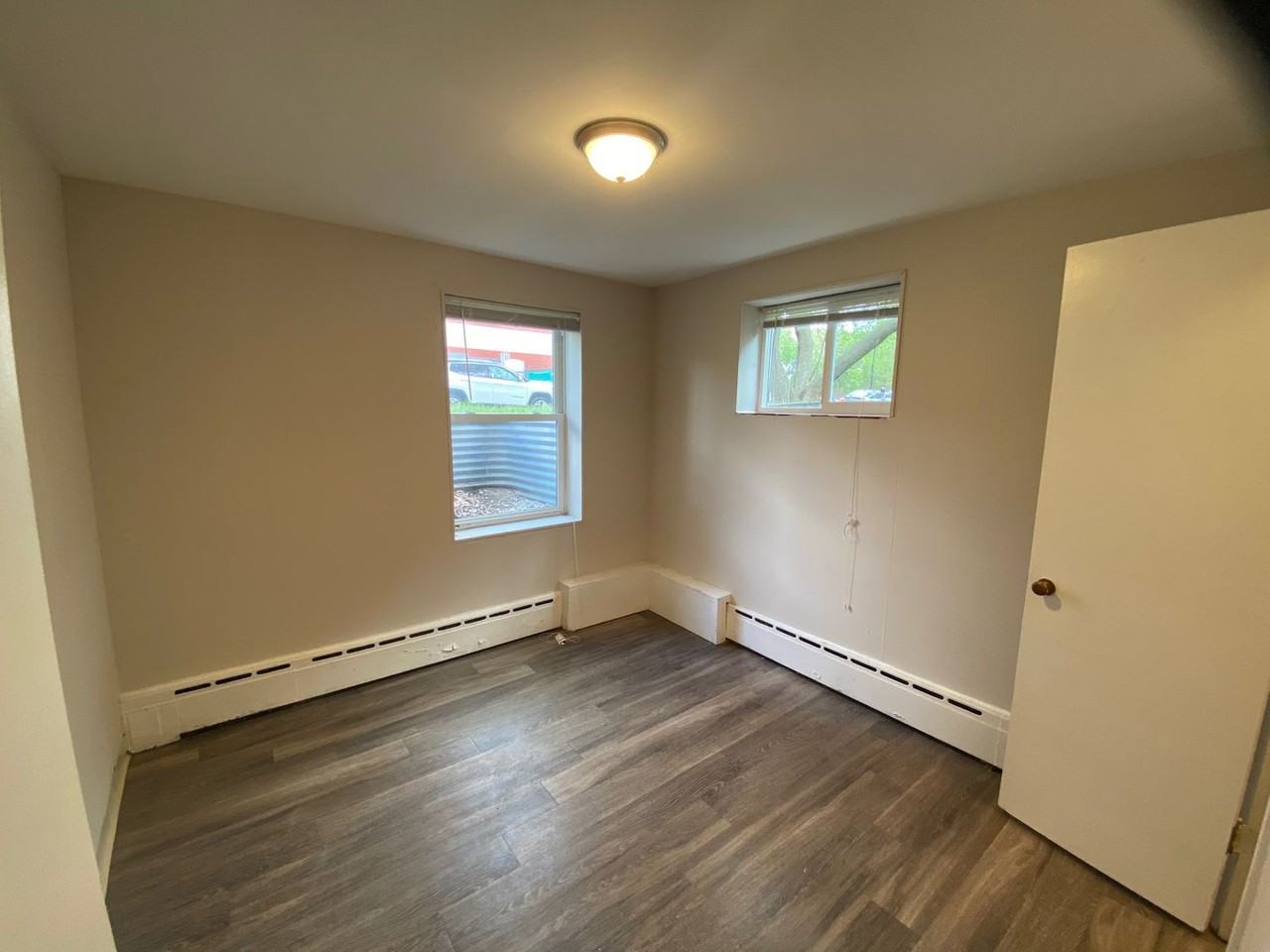 203 S Wright Street - Photo 5 of 42