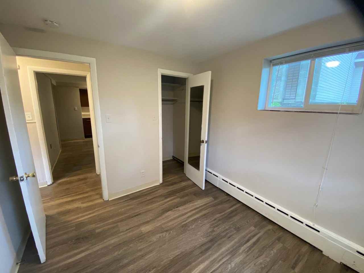 203 S Wright Street - Photo 6 of 42