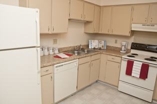 7936 Timber Ridge Dr. - Photo 1 of 1