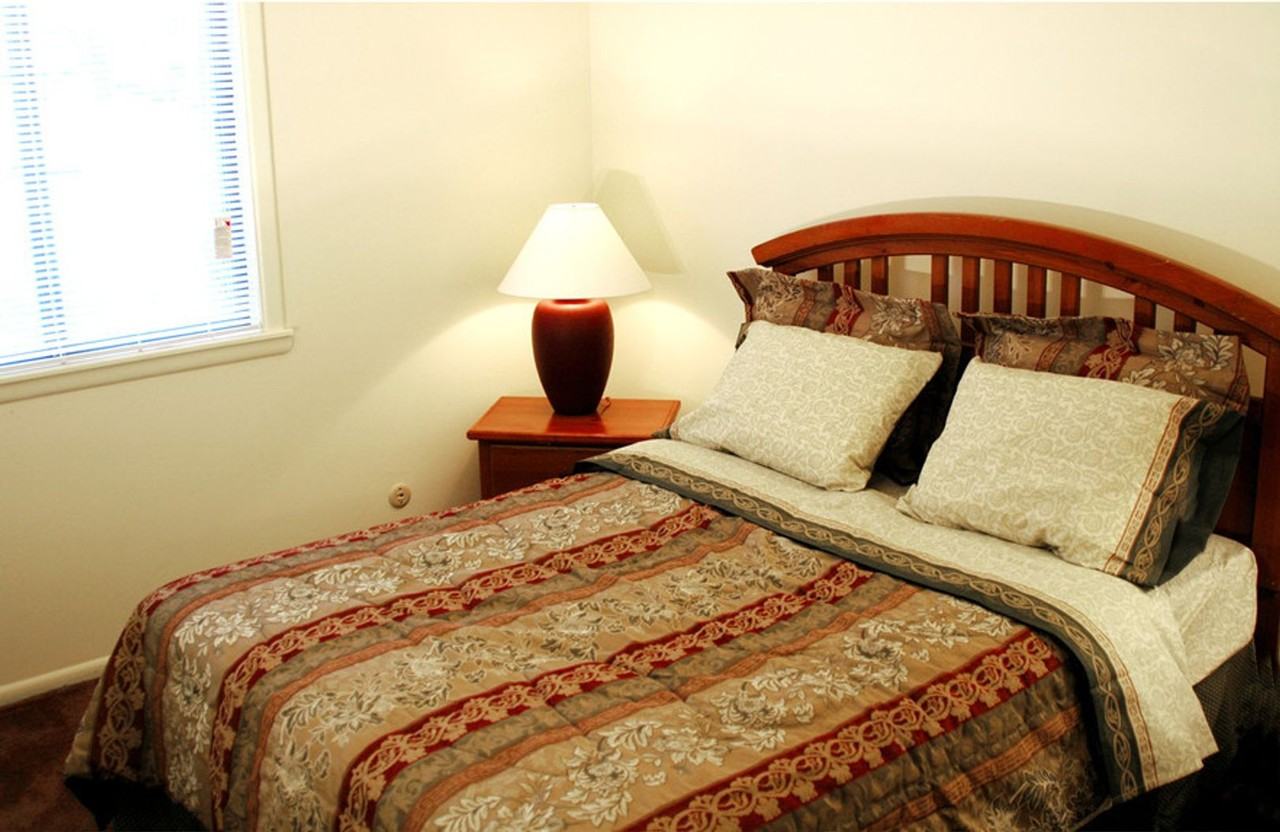 7936 Timber Ridge Dr. - Photo 3 of 12