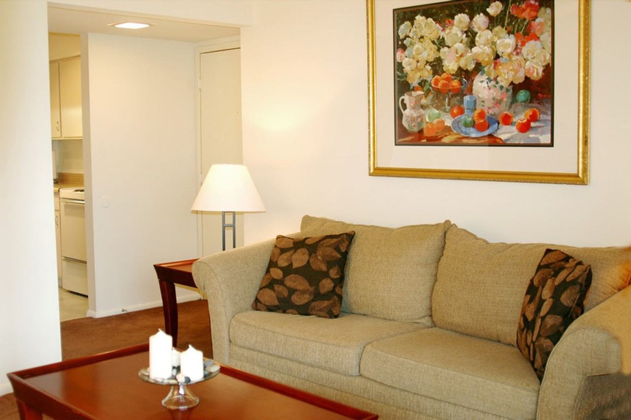 7936 Timber Ridge Dr. - Photo 4 of 12