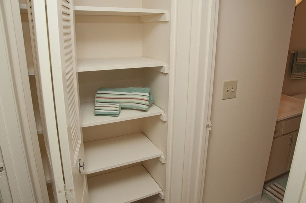 7936 Timber Ridge Dr. - Photo 7 of 12