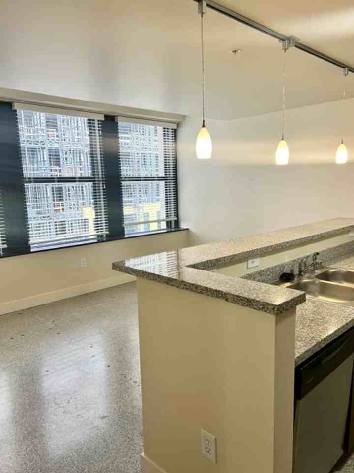 333 Penn Apartments - Photo 3 of 45