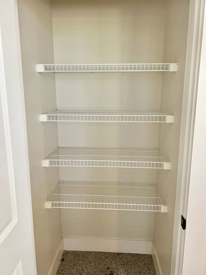 333 Penn Apartments - Photo 5 of 45