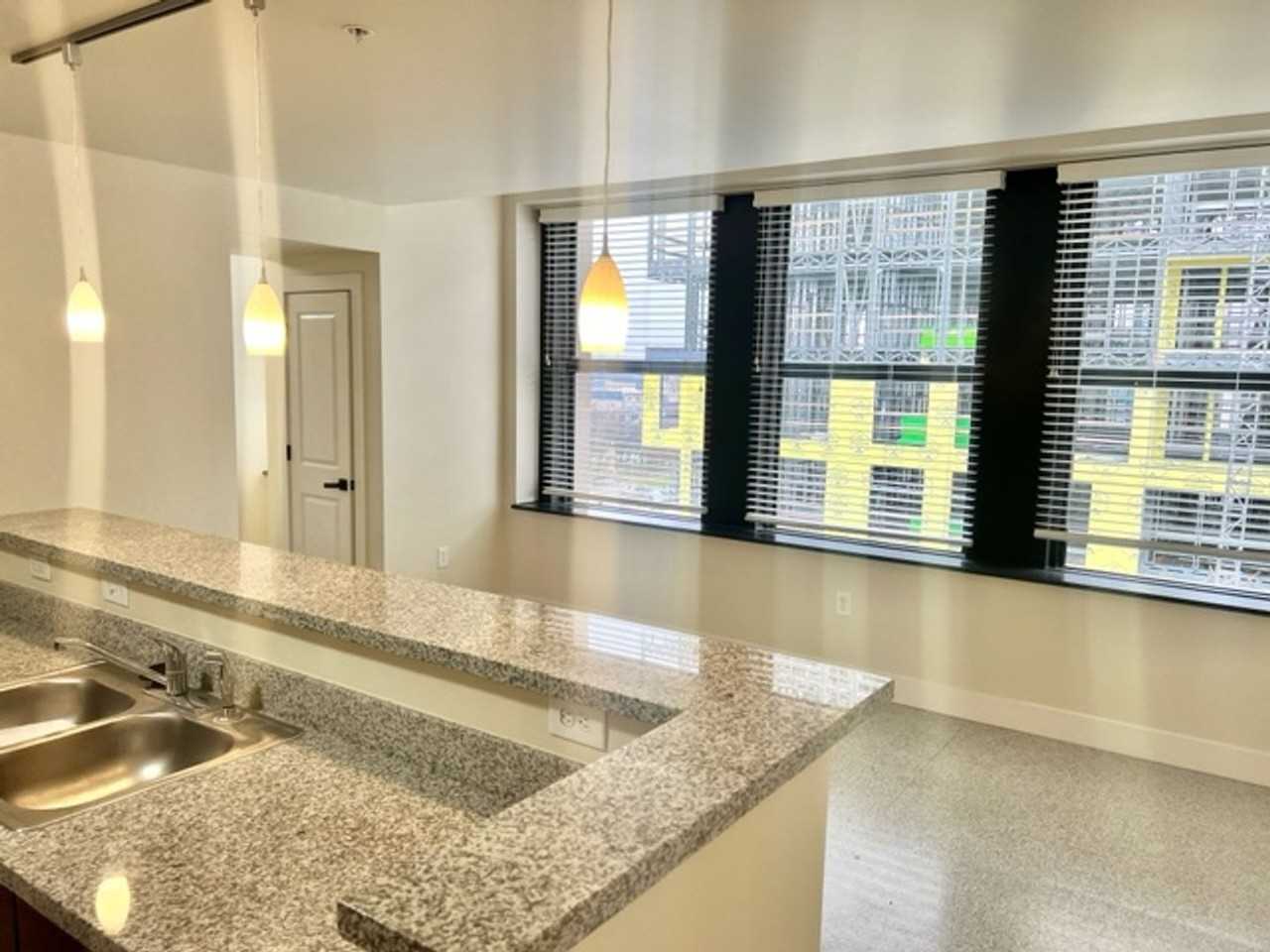 333 Penn Apartments - Photo 6 of 45