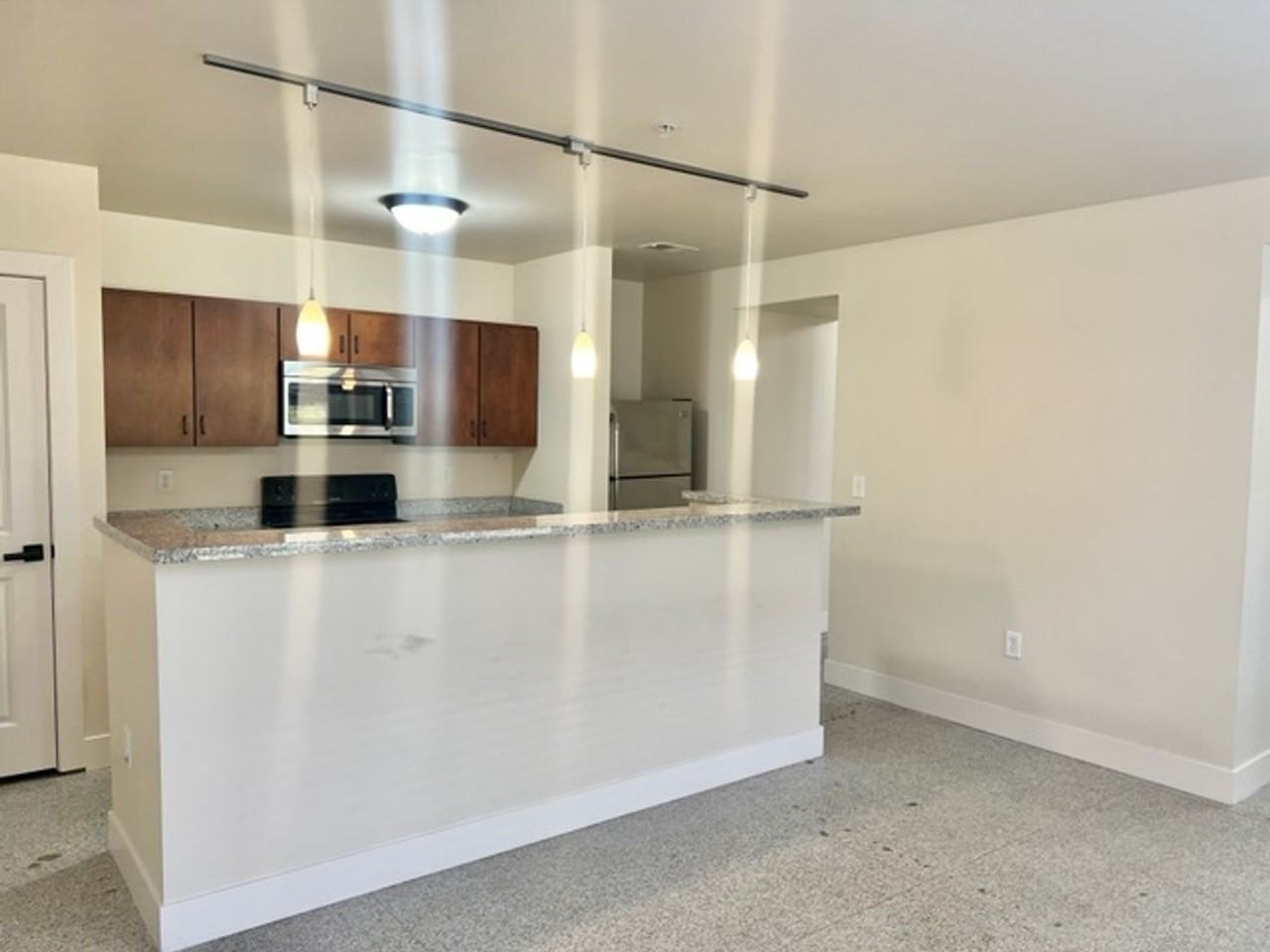 333 Penn Apartments - Photo 7 of 45