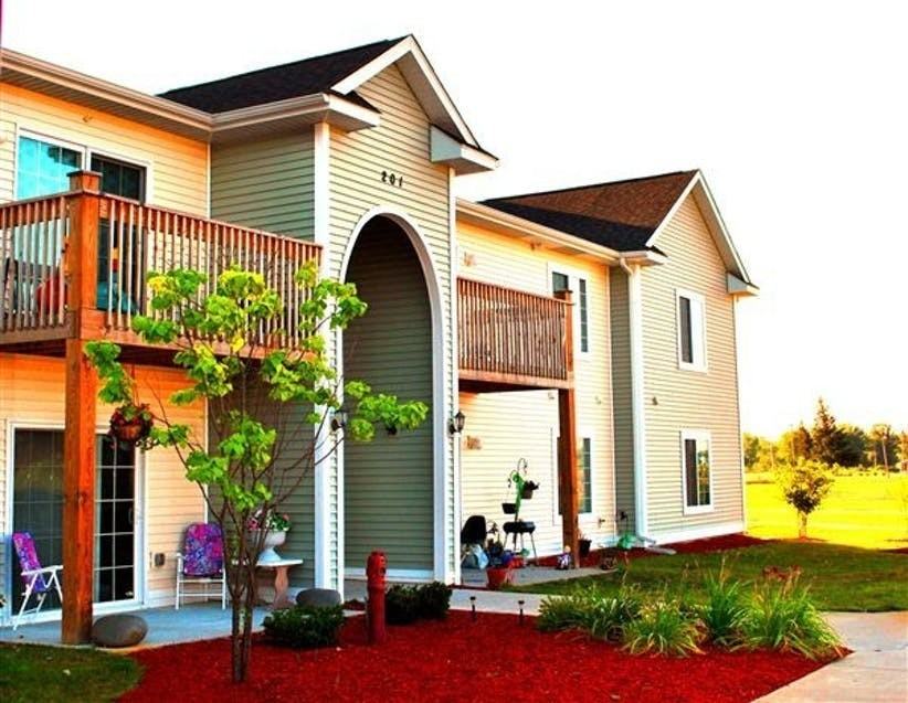 Cambridge Woods LDHA LLC - Photo 3 of 10