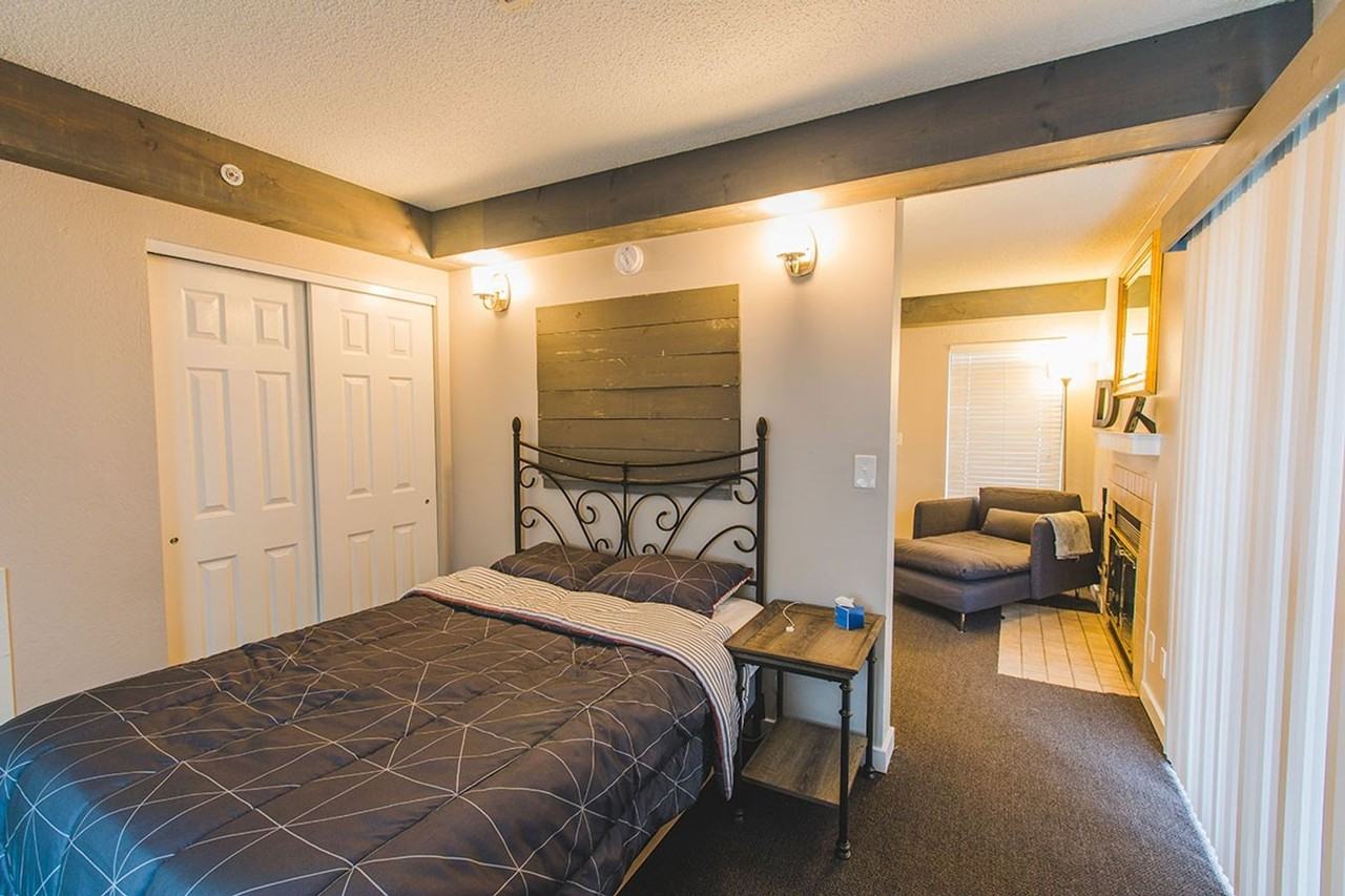 Waterfront Apartments (TCT 1600, LLC) - Photo 4 of 31