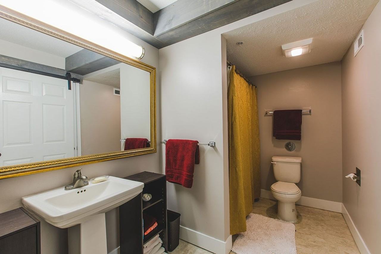 Waterfront Apartments (TCT 1600, LLC) - Photo 6 of 31