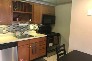 featured image of 1600 E Grand River Ave