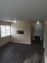 Rolling Meadows (Rolling Meadows Apartments LLC) - Photo 1 of 1