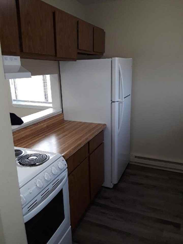 Rolling Meadows (Rolling Meadows Apartments LLC) - Photo 3 of 37