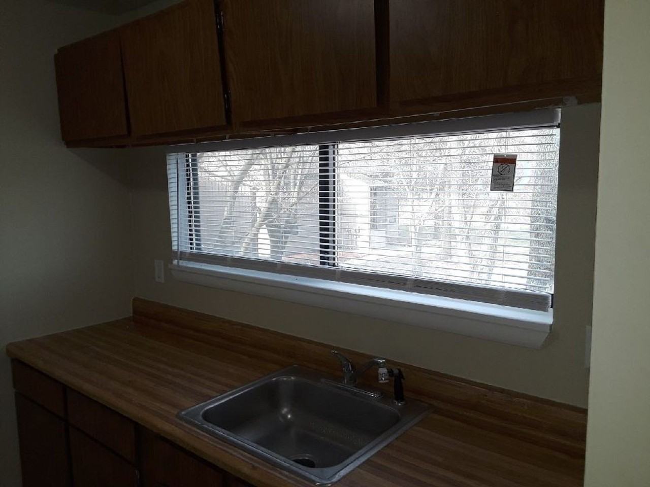 Rolling Meadows (Rolling Meadows Apartments LLC) - Photo 5 of 37