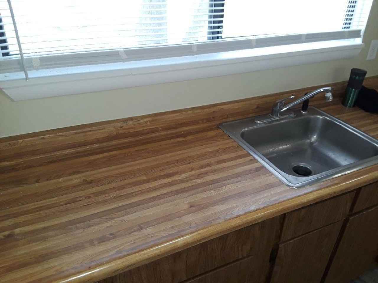 Rolling Meadows (Rolling Meadows Apartments LLC) - Photo 6 of 37