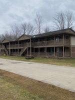 featured image of 5200 Pointe Dr