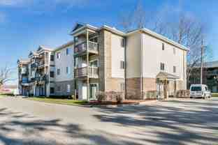 Southtree Apartments (Southtree LLC) - Photo 1 of 1