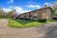 Shannon Apartments (Shannon Apartments LLC) - Photo 1 of 1