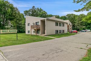 featured image of 2371 Aurelius Rd