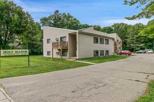 Holt Manor (Holt Manor Inc) - Photo 1 of 1