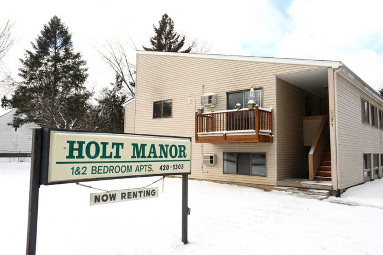 Holt Manor (Holt Manor Inc) - Photo 3 of 4