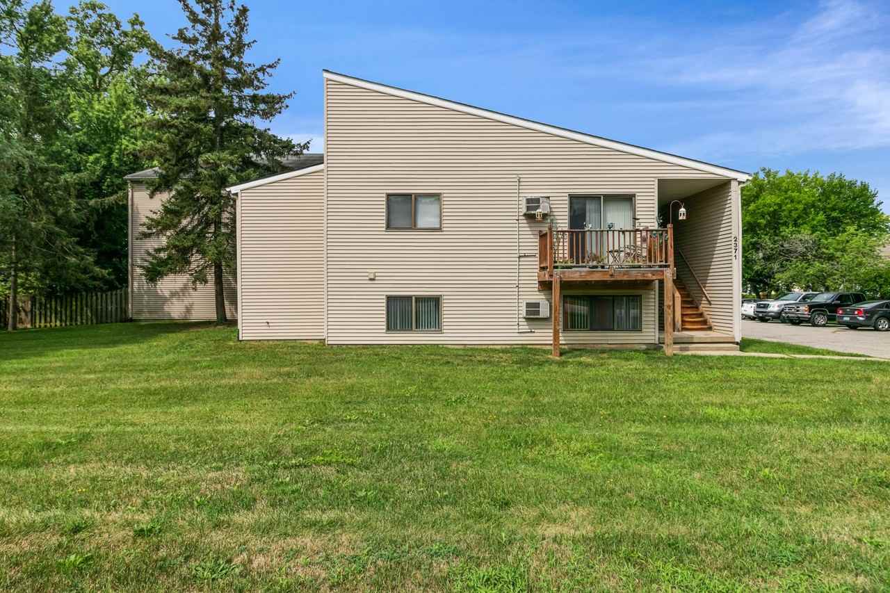 Holt Manor (Holt Manor Inc) - Photo 4 of 4