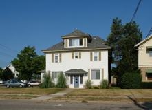Townsend Apartment ( Reo Vincent Townsend Apartment LLC) - Photo 1 of 1